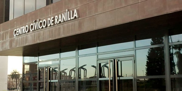 Jornada sobre el Plan Estratégico Sevilla 2030 celebrada en el Distrito Nervión, San Pablo-Santa Justa