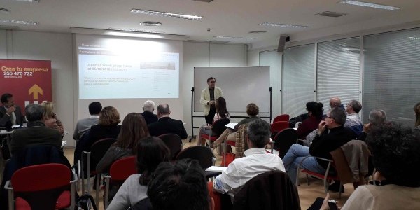 Mesa temática "Vivienda, Espacio Urbano y Habitat Saludable"