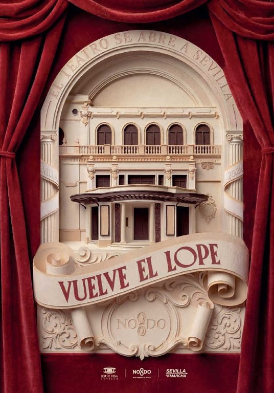 Vuelve El Lope Portada Folleto.jpg