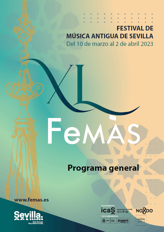 Portada PROGRAMACIÓN GENERAL 2023_p.png