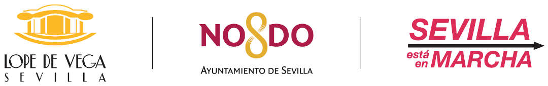 Logos Teatro Lope de Vega-tr.png