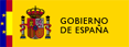 escudo_gobierno.gif
