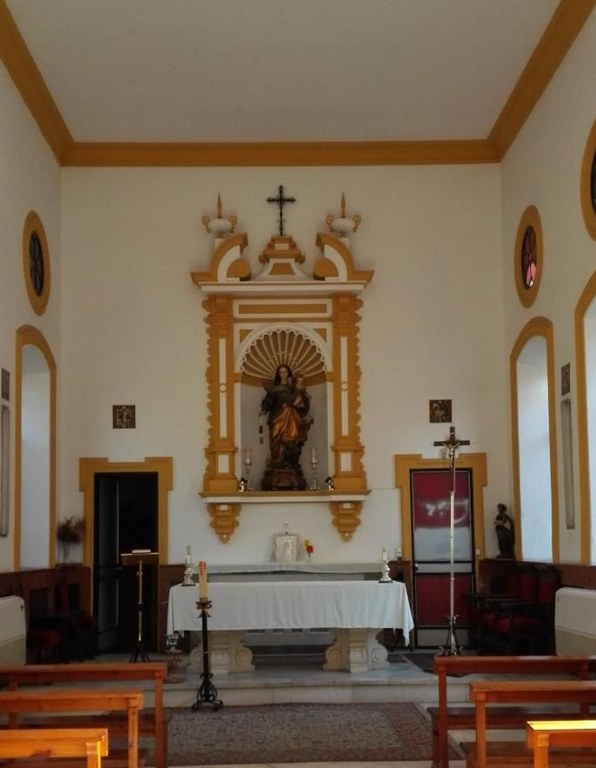 Capilla2.jpg