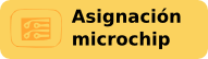 asignacionmicrochip.png