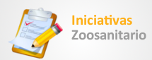 Iniciativas Zoosanitario