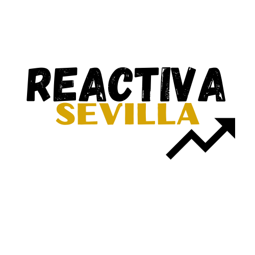 logo reactiva negro.png