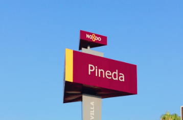 13.png
