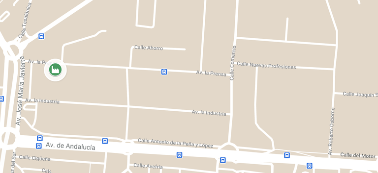 Captura de pantalla 2020-09-04 a las 11.32.30.png