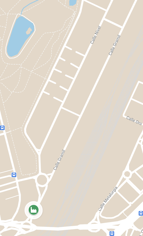 Captura de pantalla 2020-09-04 a las 12.29.14.png