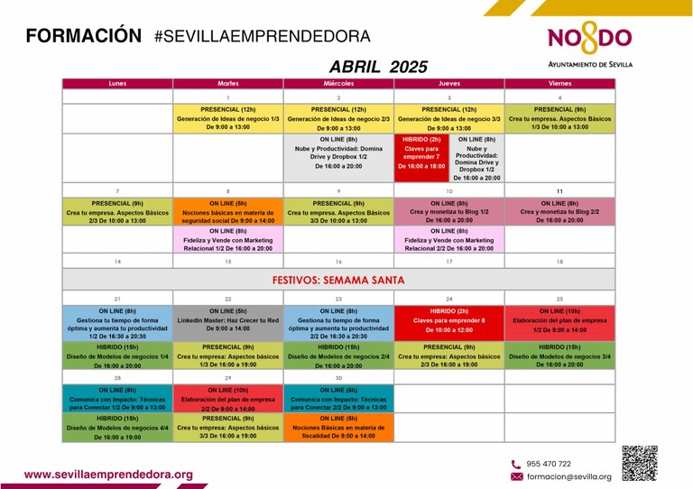 abril.jpg