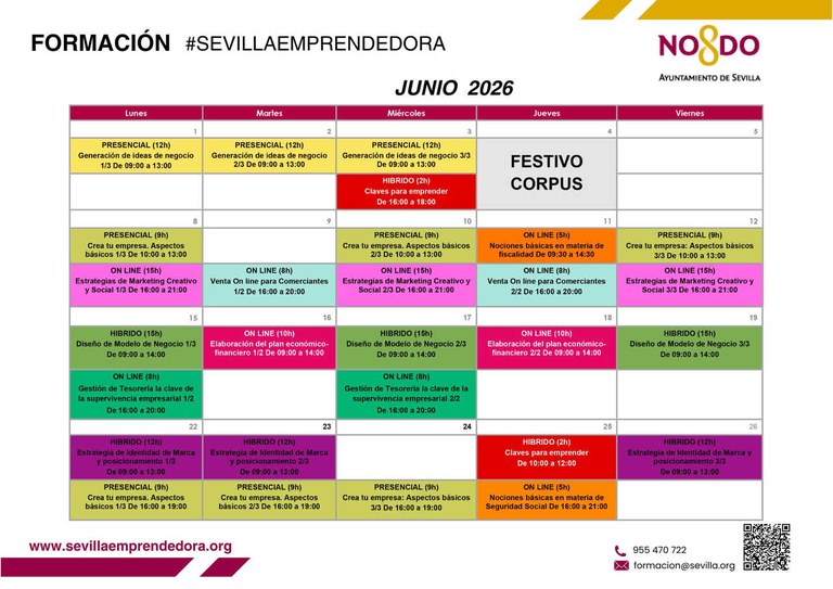 junio 26.jpg junio 26.jpg