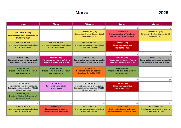 marzo 2026.png marzo 2026.png