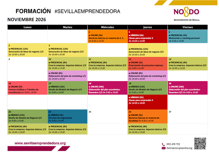 Noviembre 2026.png