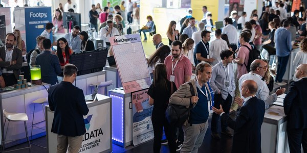 Abierta la convocatoria para que startups y scaleups participen en Sevilla en Al Andalus Innovation Venture 2024