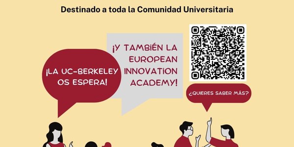 El Concurso de Ideas de Emprendimiento incrementa su dotación de premios