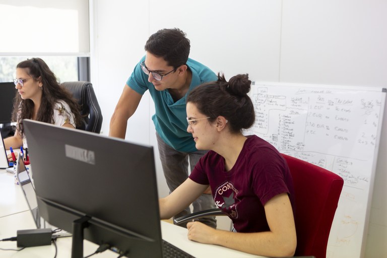2consultoria@sevillaemprendedora.jpg