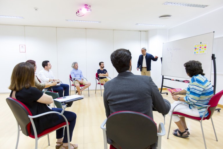 consultoria@sevillaemprendedora © .jpg