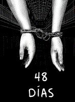 48 días comic memoria 48 dias portada comic.png