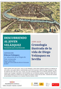 Joven Velázquez El Joven Velázquez