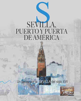 Sevilla Puertro y Puerta de América SEVILLA PUERTO Y PUERTA DE AMÉRICA.png