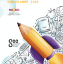 PROGRAMAS DE SERVICIOS EDUCATIVOS CURSO 2022 - 2023