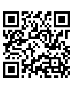 Consulta censo Sin título.png