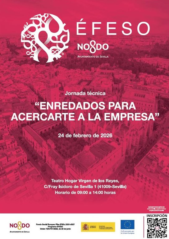 Cartel 1ª Jornada.jpg