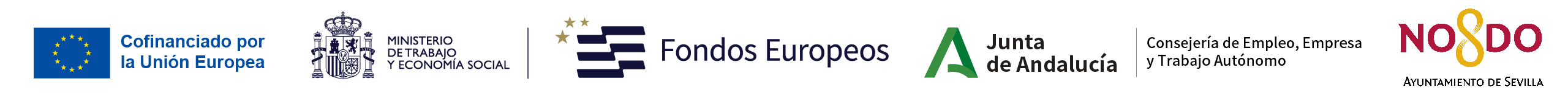 2logos-actva-t-joven-tr.png 2logos-actva-t-joven-tr.png