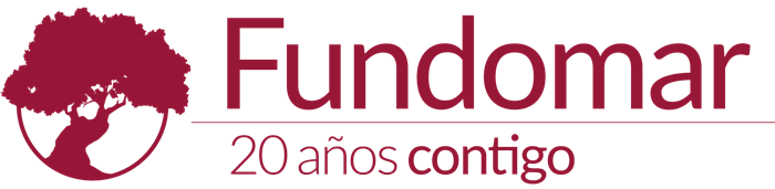 fundomar.png