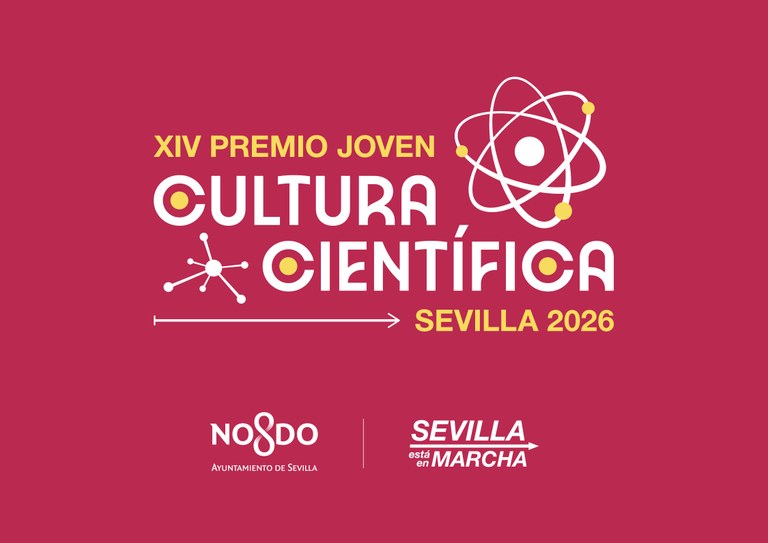 cartel-premio-2026.jpeg