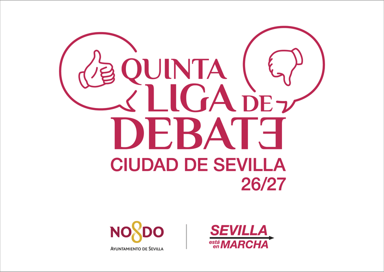 Quinta LIGA DE DEBATE.png