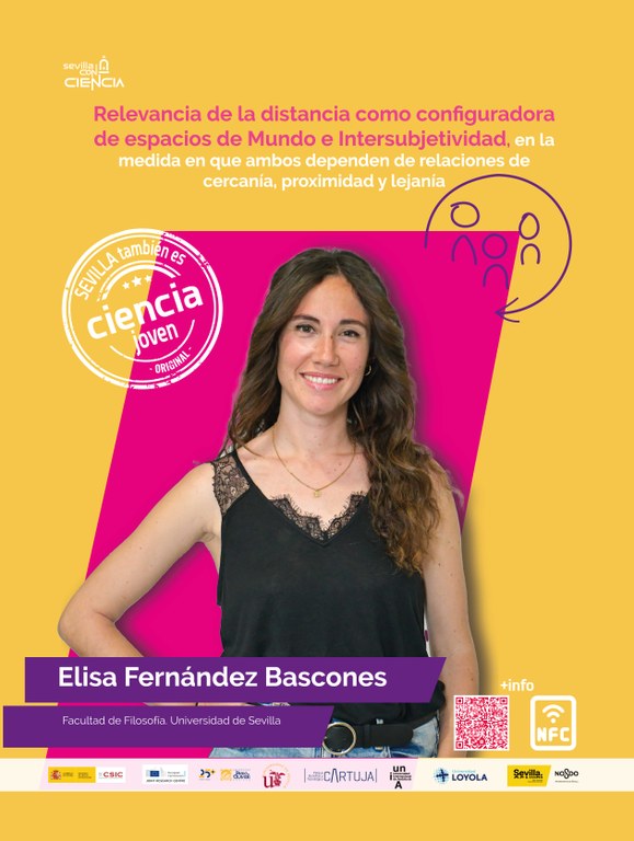 elisa-fernandez.jpg