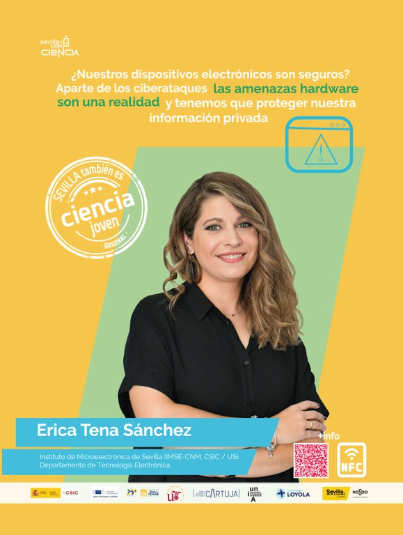erica.jpg