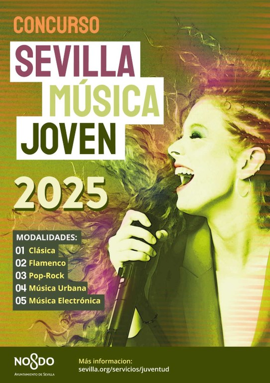 música joven 2025.jpg