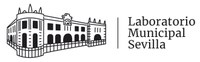 000 Logo_Apaisado_Recortado.jpg