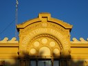 El Laboratorio Municipal de Sevilla amplía el alcance de su acreditación