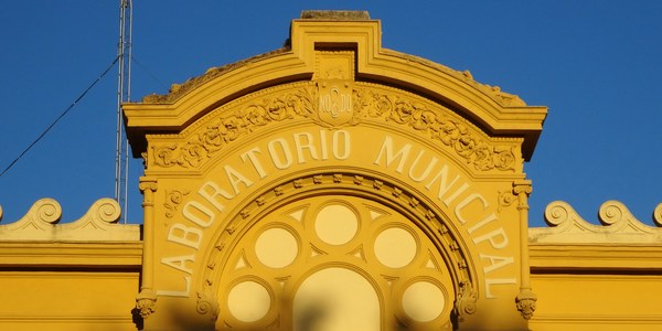 El Laboratorio Municipal de Sevilla amplía el alcance de su acreditación