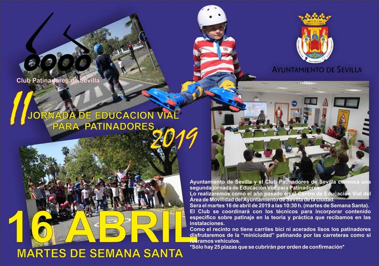 II Jornada Educacion Vial Patinadores 2019.jpg