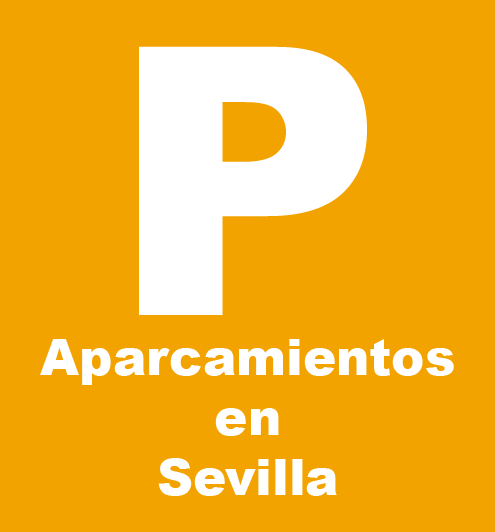 Aparcamientos en Sevilla
