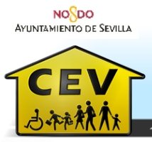 Centro de Educación Vial