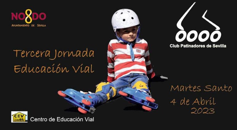 III Jornada de Educación Vial para Patinadores.jpg