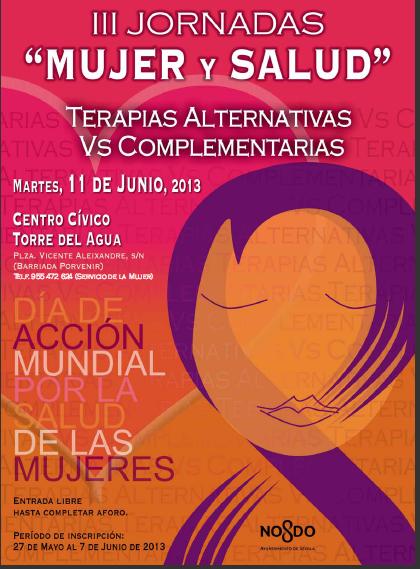 cartel-iii-jornada-en-jpg-imagen