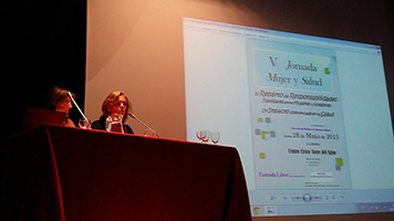 inauguracion-delegada-2015.jpg