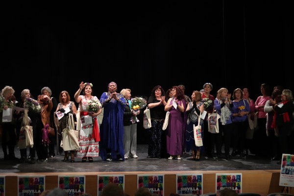 FOTO 12 FINAL