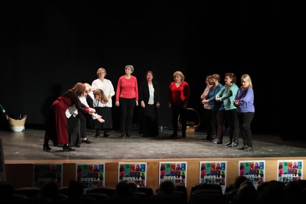 FOTO 4 GAIA-1