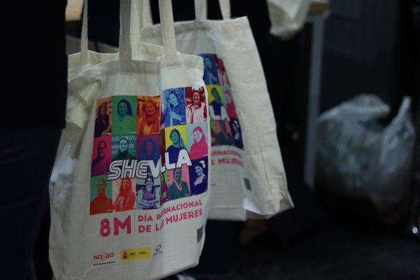 FOTO 7 BOLSAS