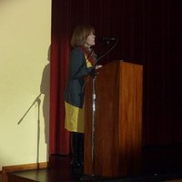 2013 - Ángeles Soler.jpg