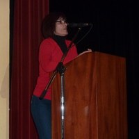2013 - Bellavista-1.jpg