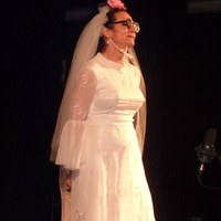 2013 - Bellavista-2.jpg