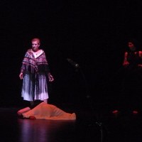 2013 - C. Vendrell-1.jpg